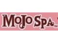 Mojo Spa Coupon Codes April 2024