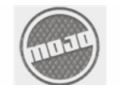 Mojo Musical Supply Coupon Codes August 2022
