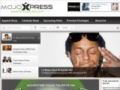 Mojoxpress Coupon Codes July 2025