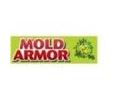 Moldarmor Coupon Codes July 2025