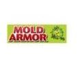 Moldarmor Free Shipping Coupon Codes May 2024