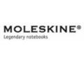 Moleskine Uk Coupon Codes May 2024