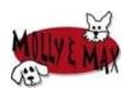 Molly & Max Coupon Codes May 2025