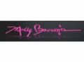 Molly Brown's Swim Coupon Codes July 2025