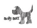 Molly Mutt Coupon Codes April 2024