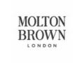 Molton Brown Coupon Codes March 2025