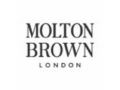 Molton Brown 15% Off Coupon Codes May 2024