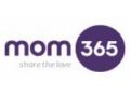 Mom 365 Coupon Codes October 2022