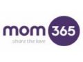 Mom 365 Coupon Codes May 2025