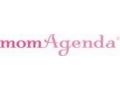 MomAgenda 20% Off Coupon Codes May 2024