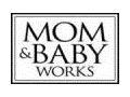 Momandbabyworks Coupon Codes July 2025