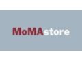 Moma Store Coupon Codes February 2022