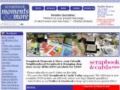 Momentsandmore Coupon Codes June 2023