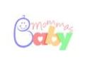Momma's Baby Coupon Codes May 2024