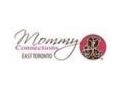 Mommyconnections Canada Coupon Codes August 2022