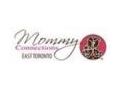 Mommyconnections Canada Coupon Codes July 2025