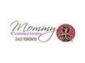 Mommyconnections Canada Coupon Codes April 2024