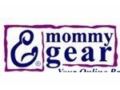 Mommy Gear Coupon Codes February 2023