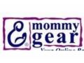 Mommy Gear 20% Off Coupon Codes April 2024