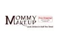 Mommy Makeup Coupon Codes April 2024