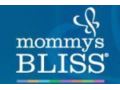 Mommys Bliss Coupon Codes April 2024