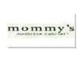 Mommysmedicinecabinet Coupon Codes July 2025