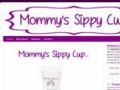 Mommyssippycup Coupon Codes April 2024