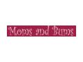 Moms And Bums Coupon Codes June 2024
