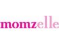 Momzelle 15% Off Coupon Codes May 2024