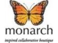 Monarch Boutique 25% Off Coupon Codes May 2024