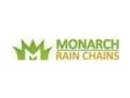 Monarchrainchains Coupon Codes April 2024