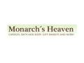 Monarchs Heaven Coupon Codes April 2024