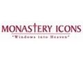 Monastery Icons Coupon Codes May 2024