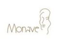 Monave 50% Off Coupon Codes May 2024