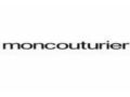 Moncouturier Coupon Codes May 2024