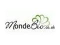Monde Bio Uk Coupon Codes February 2023