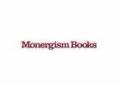 Monergism Books Coupon Codes July 2025