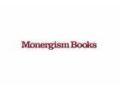 Monergism Books Free Shipping Coupon Codes May 2024