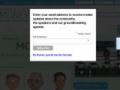 Money2020 Coupon Codes September 2023