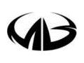 Moneyball Sportswear Coupon Codes July 2025
