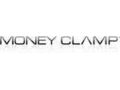 MoneyClamp Coupon Codes April 2024