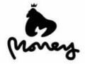 Money Clothing 20% Off Coupon Codes May 2024