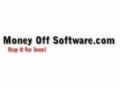 Money Off Software Coupon Codes October 2022