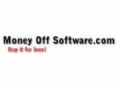 Money Off Software 15% Off Coupon Codes May 2024