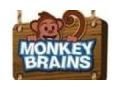Monkey Business 10% Off Coupon Codes May 2024
