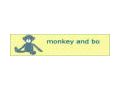 Monkey And Bo Uk Coupon Codes April 2024