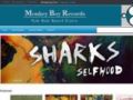 Monkeyboyrecords Uk Coupon Codes July 2025