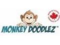 Monkeydoodlez 15% Off Coupon Codes May 2024