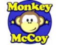 Monkeymccoy UK 40% Off Coupon Codes May 2024