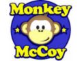 Monkeymccoy UK Coupon Codes May 2024